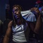 @mixkingbeatz - Dirty Game
