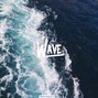 @mixkingbeatz - Wave