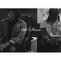 @mixkingbeatz - 6th Sense