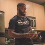 @mixkingbeatz - Having