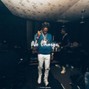 @mixkingbeatz -  No Charge