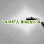DJCOGOLLO - CUARTA DIMENSIÓN