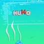 DJCOGOLLO - HUMO 
