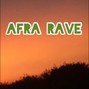 DJCOGOLLO - AFRA RAVE