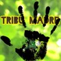 DJCOGOLLO - TRIBU MADRE