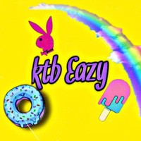 ktbEazy