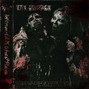 INTERWORLD - THE GRUDGE