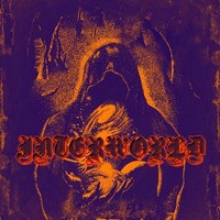 INTERWORLD
