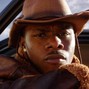 Poodah - Wild Wild West (Prod. Poodah)