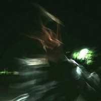 TVMBY