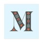 miyamigo - chi