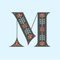 miyamigo