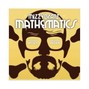 MizzyBeatz - Mathematics Prod MizzyBeatz