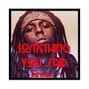 MizzyBeatz -  Something You Said Prod By MizzyBeatz