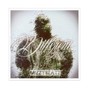 MizzyBeatz - Different Breed Prod By Mizzy