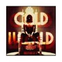 MizzyBeatz - Cold World Prod By MizzyBeatz