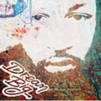 MizzyBeatz