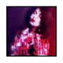 MizzyBeatz - She Say Prod MizzyBeatz