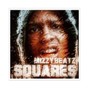 MizzyBeatz - Squares Prod By MizzyBeatz