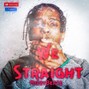MizzyBeatz - We Straight Prod By MizzyBeatz