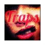 MizzyBeatz - Traps Prod. By MizzyBeatz