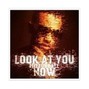 MizzyBeatz - Look At You Now Prod. By Mizzy
