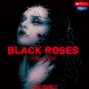 MizzyBeatz - Black Roses Prod By MizzyBeatz