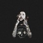 YungBaal - $UICIDEBOY$ Type Beat - I Feeling So Sick