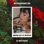 Mizzy Mauri - young g's in heaven /INSTANT DELIVERY (NO TAGS)