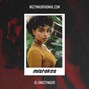 Mizzy Mauri - mistakes /INSTANT DELIVERY (NO TAGS)