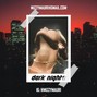 Mizzy Mauri - dark nights /INSTANT DELIVERY (NO TAGS)