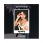Mizzy Mauri - infinity