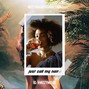 Mizzy Mauri - just call my name /INSTANT DELIVERY (NO TAGS)