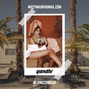 Mizzy Mauri - yandhi /INSTANT DELIVERY (NO TAGS)
