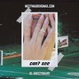 Mizzy Mauri - can't see /INSTANT DELIVERY (NO TAGS)