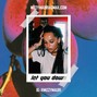 Mizzy Mauri - let you down /INSTANT DELIVERY (NO TAGS)