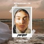 Mizzy Mauri - forget /INSTANT DELIVERY (NO TAGS)