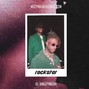 Mizzy Mauri - rockstar /INSTANT DELIVERY (NO TAGS)