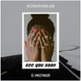 Mizzy Mauri - see you soon