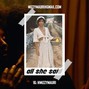 Mizzy Mauri - all she said /INSTANT DELIVERY (NO TAGS)