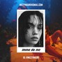 Mizzy Mauri - imma do me /INSTANT DELIVERY (NO TAGS)
