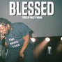 Mizzy Mauri - blessed /INSTANT DELIVERY (NO TAGS)