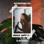 Mizzy Mauri - dance with me /INSTANT DELIVERY (NO TAGS)