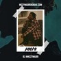 Mizzy Mauri - facts /INSTANT DELIVERY (NO TAGS)