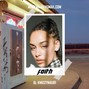 Mizzy Mauri - faith /INSTANT DELIVERY (NO TAGS)