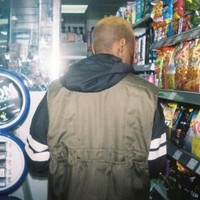 Mizzy Mauri