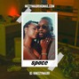 Mizzy Mauri - space /INSTANT DELIVERY (NO TAGS)