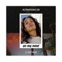Mizzy Mauri - on my mind