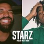 Mizzy Mauri - starz /INSTANT DELIVERY (NO TAGS)