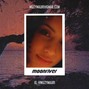 Mizzy Mauri - moonriver /INSTANT DELIVERY (NO TAGS)
